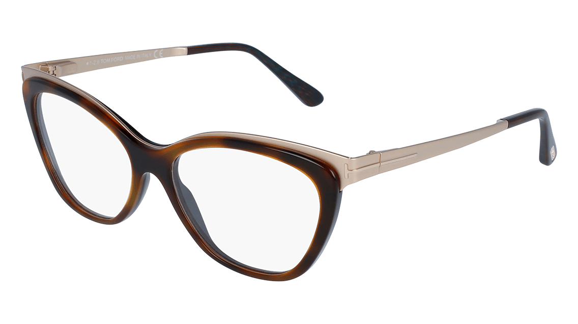 Tom ford 5374 hotsell